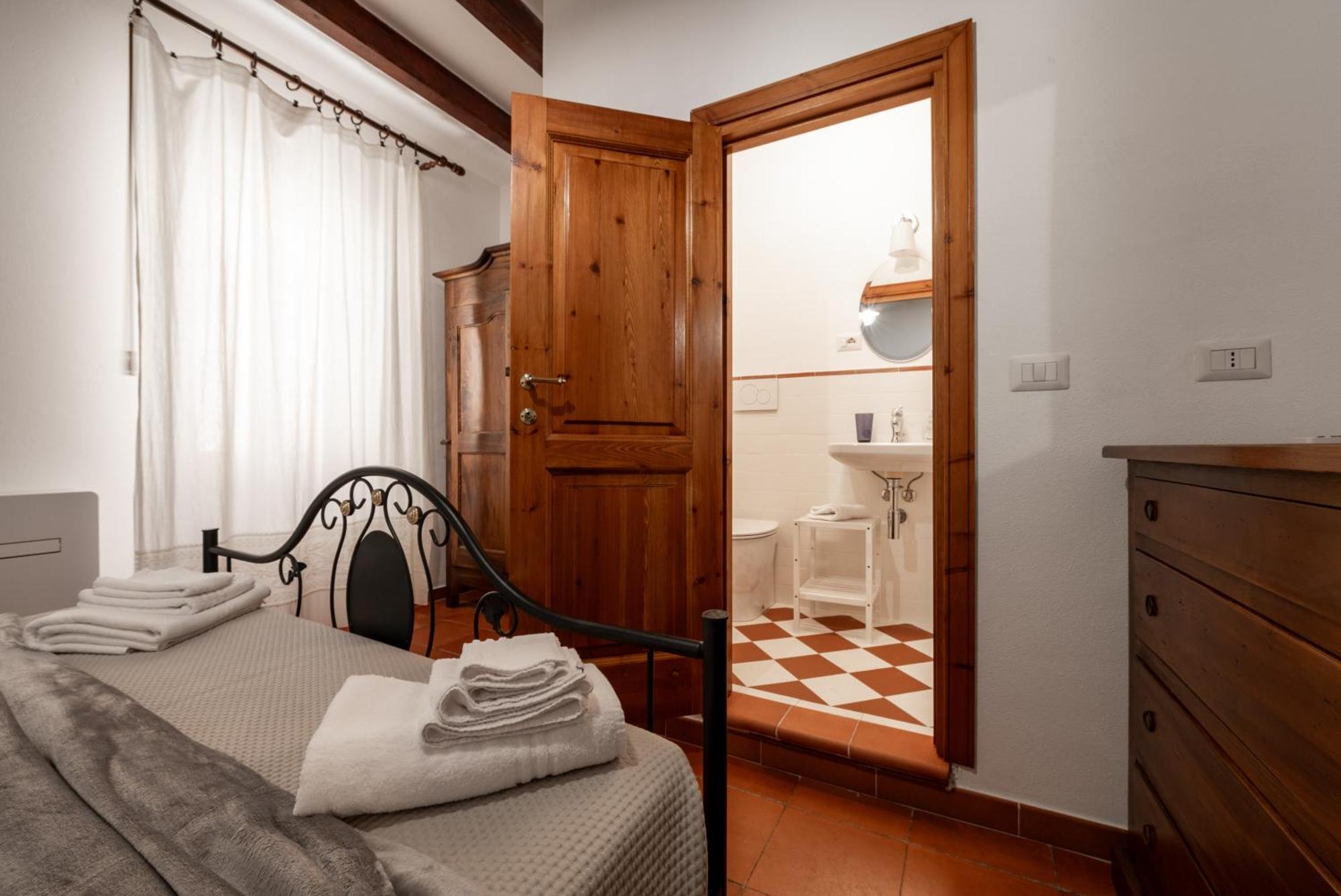 Le Boucanier Alghero Buitenkant foto